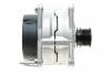 Генератор BOSCH 1 986 A01 549 (фото 3)