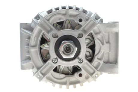 Генератор BOSCH 1 986 A01 639