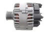 Генератор BOSCH 1 986 A01 646 (фото 4)