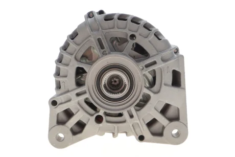 Генератор BOSCH 1 986 A01 646