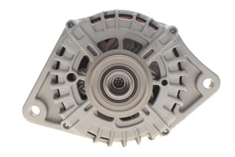 Генератор BOSCH 1 986 A01 653