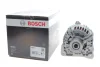Генератор BOSCH 1 986 A01 672 (фото 2)