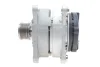 Генератор BOSCH 1 986 A01 672 (фото 3)