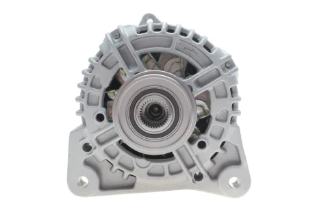 Генератор BOSCH 1 986 A01 672