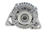 Генератор BOSCH 1 986 A01 673 (фото 1)