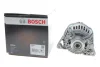 Генератор BOSCH 1 986 A01 673 (фото 2)