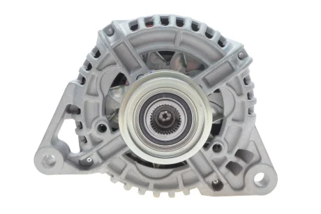 Генератор BOSCH 1 986 A01 673