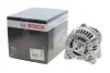 Генератор BOSCH 1 986 A01 674 (фото 2)