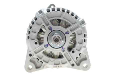 Генератор BOSCH 1 986 A01 674