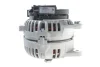 Генератор BOSCH 1 986 A01 674 (фото 5)