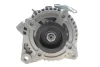 Генератор BOSCH 1 986 A01 687 (фото 1)