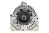 Генератор BOSCH 1 986 A01 696 (фото 1)