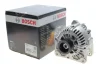 Генератор BOSCH 1 986 A01 696 (фото 2)