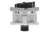 Генератор BOSCH 1 986 A01 696 (фото 3)
