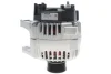 Генератор BOSCH 1 986 A01 696 (фото 4)