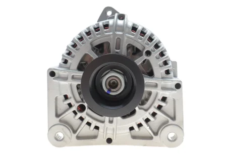 Генератор BOSCH 1 986 A01 696