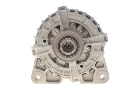 Генератор BOSCH 1 986 A01 707