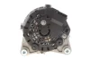 Генератор BOSCH 1 986 A01 707 (фото 5)