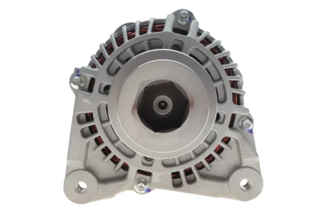 Генератор BOSCH 1 986 A01 723