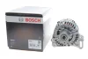 Генератор BOSCH 1 986 A01 766 (фото 2)