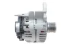 Генератор BOSCH 1 986 A01 766 (фото 3)