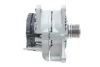 Генератор BOSCH 1 986 A01 766 (фото 4)