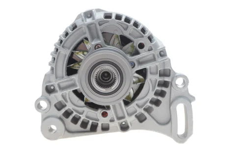 Генератор BOSCH 1 986 A01 766