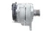 Генератор BOSCH 1 986 A01 766 (фото 5)