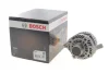 Генератор BOSCH 1 986 A01 772 (фото 2)