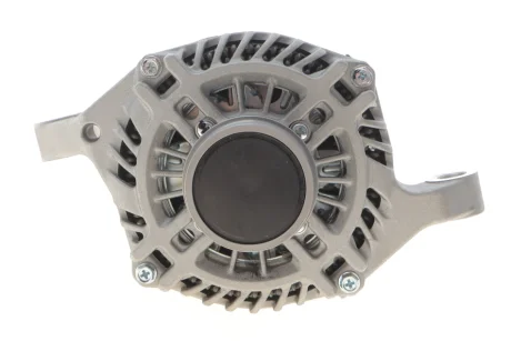 Генератор BOSCH 1 986 A01 772