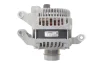Генератор BOSCH 1 986 A01 772 (фото 5)