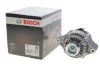Генератор BOSCH 1 986 A01 820 (фото 2)