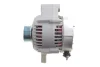 Генератор BOSCH 1 986 A01 820 (фото 3)