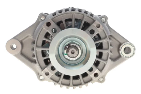 Генератор BOSCH 1 986 A01 820