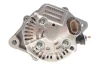 Генератор BOSCH 1 986 A01 820 (фото 5)