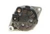 Генератор BOSCH 1 986 A01 821 (фото 4)