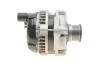 Генератор BOSCH 1 986 A01 821 (фото 5)