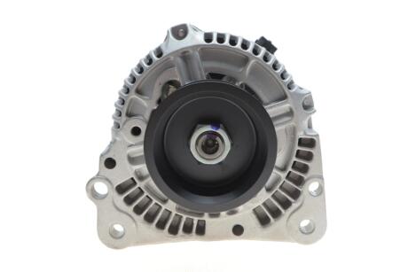 Генератор BOSCH 1 986 A01 848 (фото 1)