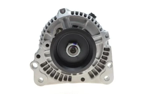 Генератор BOSCH 1 986 A01 848 (фото 1)