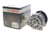Генератор BOSCH 1 986 A01 851 (фото 2)