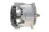 Генератор BOSCH 1 986 A01 851 (фото 3)