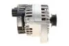 Генератор BOSCH 1 986 A02 005 (фото 5)