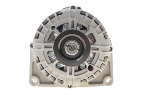 Генератор BOSCH 1 986 A02 031