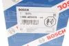 Реле-регулятор напряжения BOSCH 1 986 AE0 018 (фото 8)
