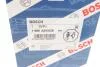 РЕГУЛЯТОР ГЕНЕРАТОРА BOSCH 1 986 AE0 028 (фото 8)