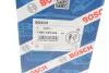 Фото 8 - реле-регулятор напруги BOSCH 1 986 AE0 029 Реле-регулятор напруги BOSCH 1 986 AE0 029 (фото 8)