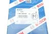 Регулятор генератора (COM) BOSCH 1 986 AE0 031 (фото 7)