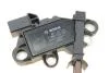ЕЛЕКТРОННИЙ РЕГУЛ. ЗБУДЖ BOSCH 1 986 AE0 041 (фото 2)
