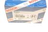 Реле-регулятор напруги BOSCH 1986AE0046 (фото 9)