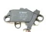 Регулятор напруги генератора BOSCH 1 986 AE0 047 (фото 2)